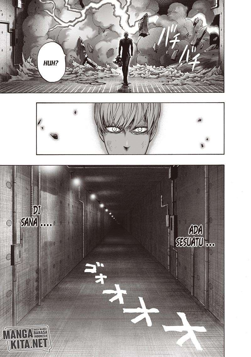 Chapter 160 - halaman 18