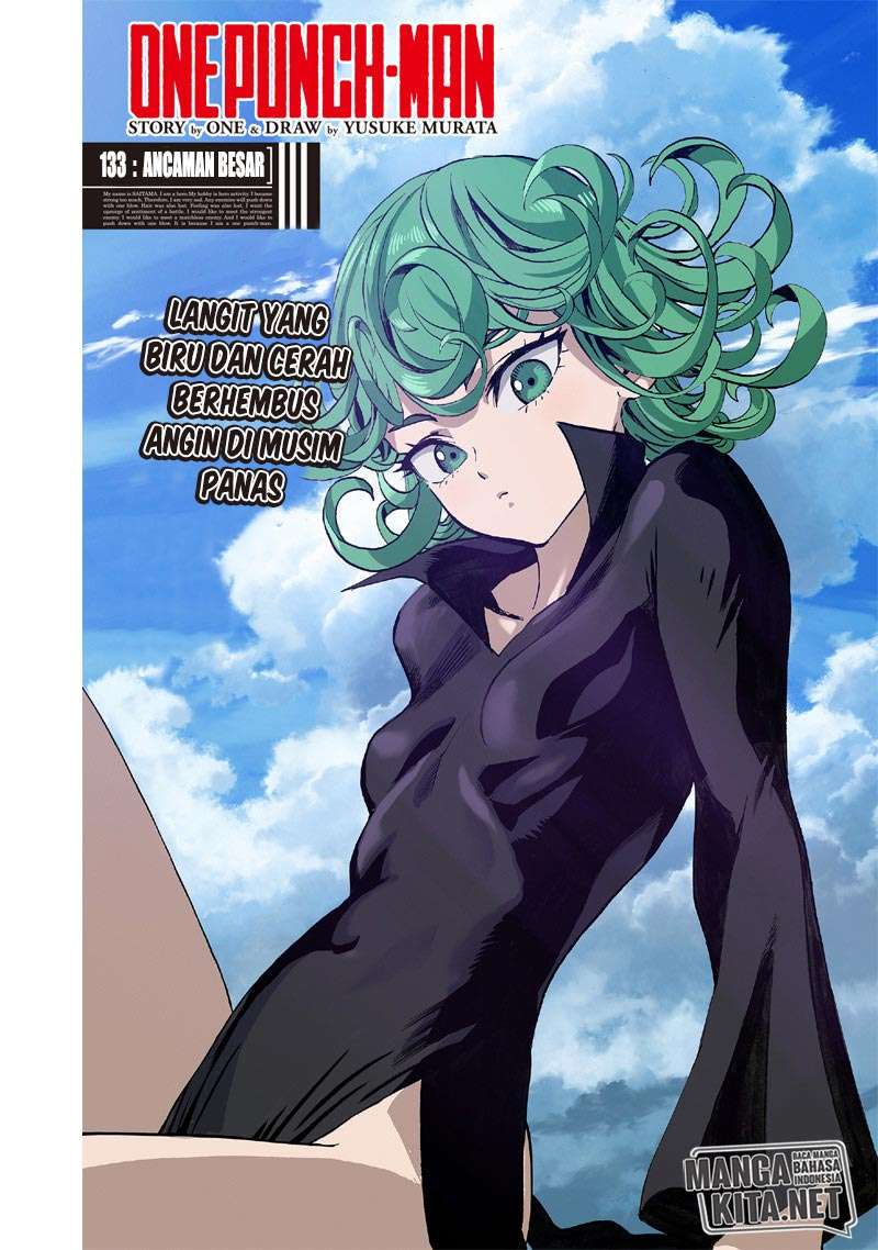 Chapter 160 - halaman 3