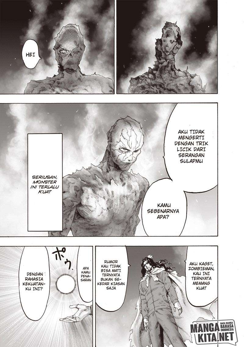 Chapter 160 - halaman 4