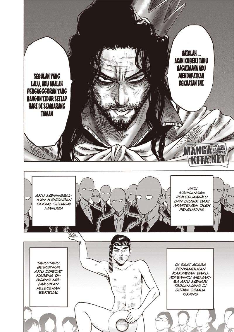 Chapter 160 - halaman 5