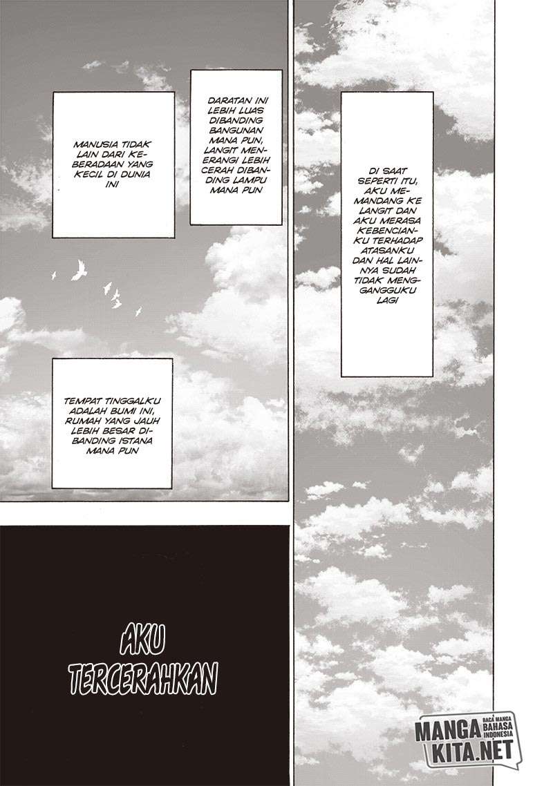 Chapter 160 - halaman 6