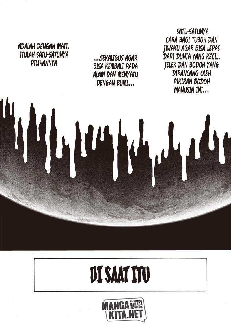 Chapter 160 - halaman 8