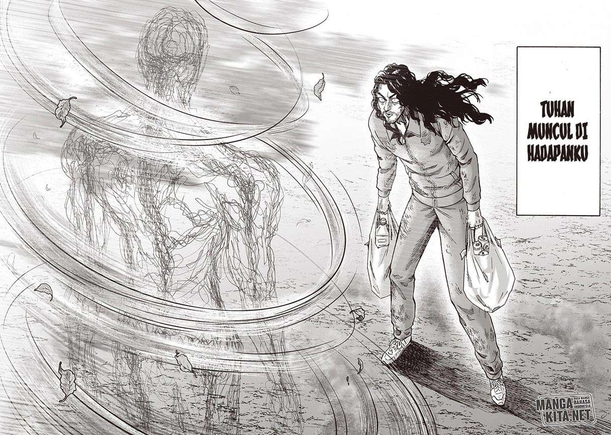 Chapter 160 - halaman 9