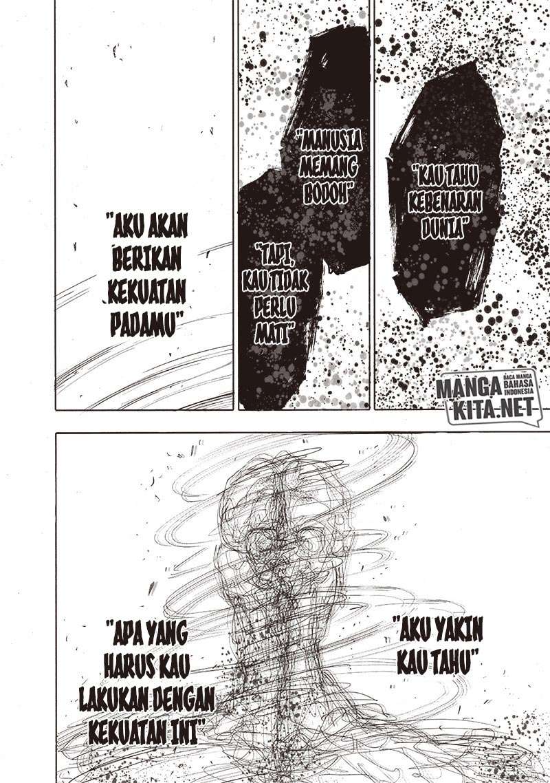 Chapter 160 - halaman 10
