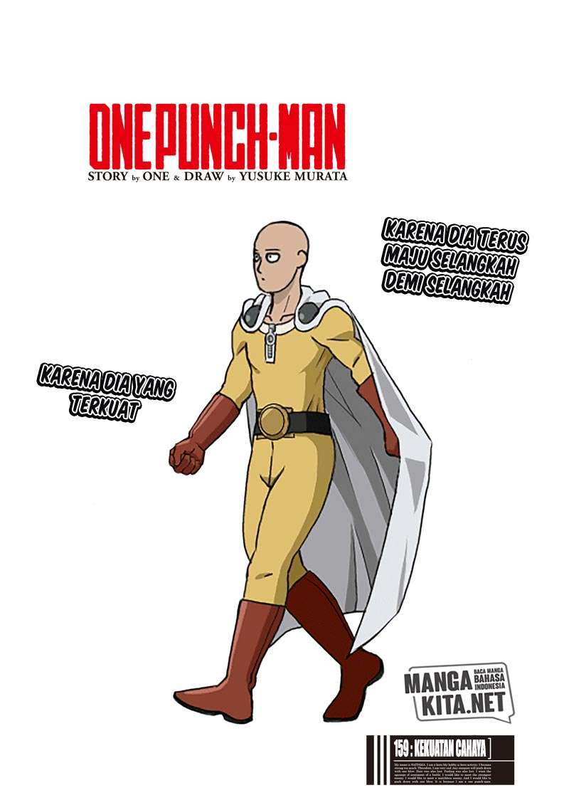 Chapter 159 - halaman 2