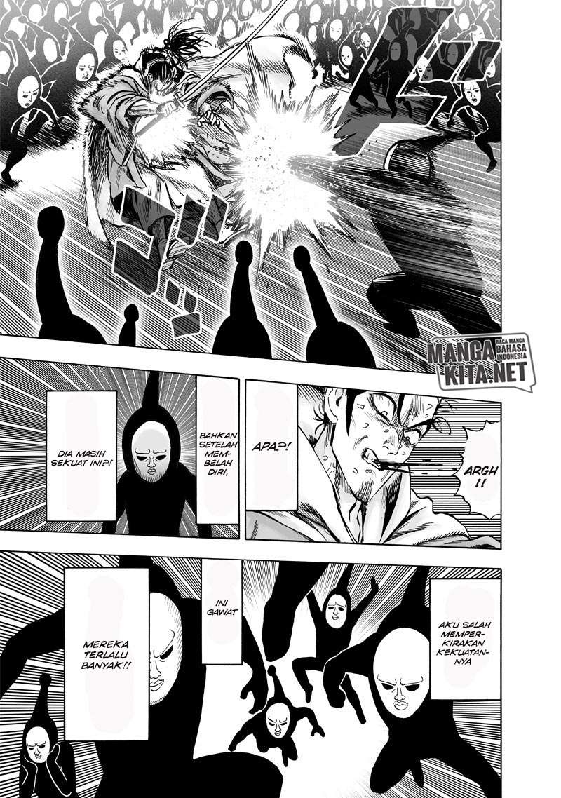 Chapter 159 - halaman 12