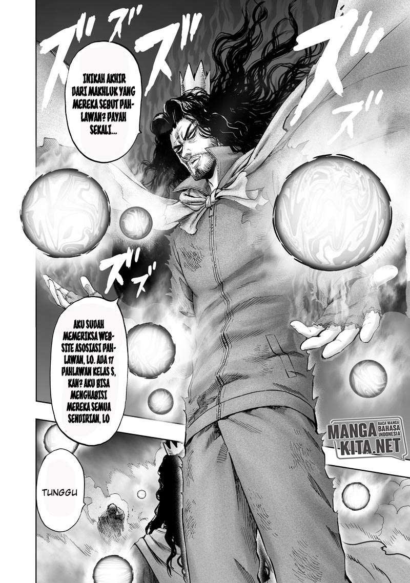 Chapter 159 - halaman 13