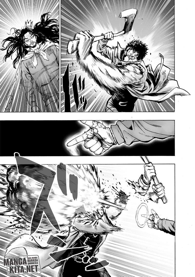 Chapter 159 - halaman 14