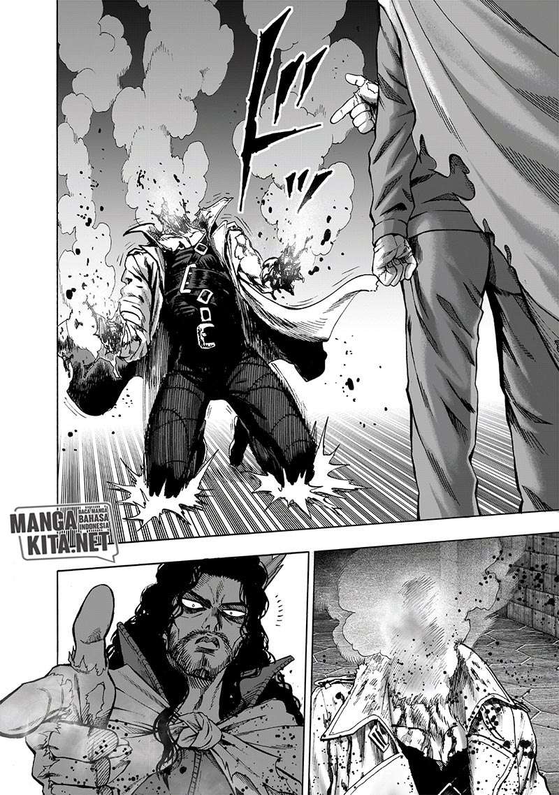 Chapter 159 - halaman 15