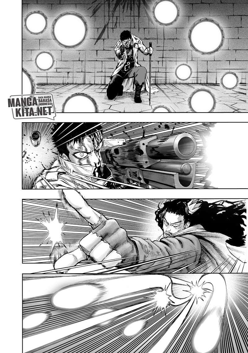 Chapter 159 - halaman 19