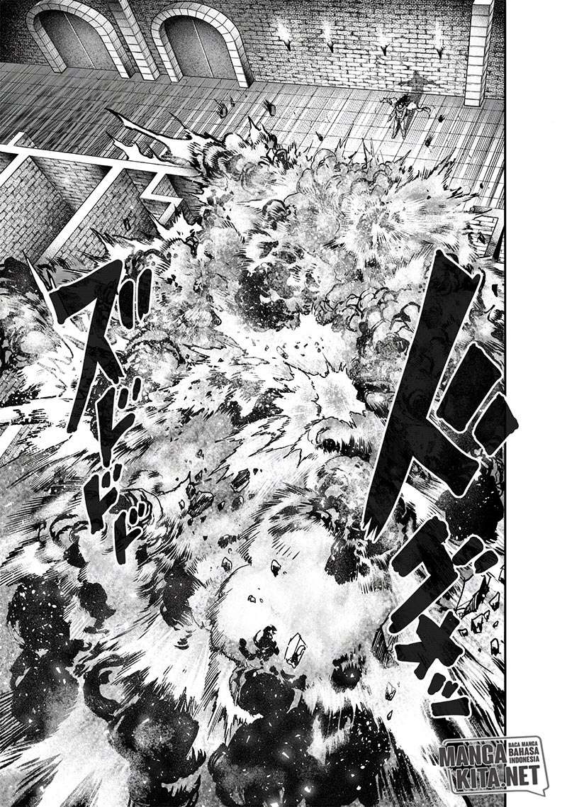 Chapter 159 - halaman 20