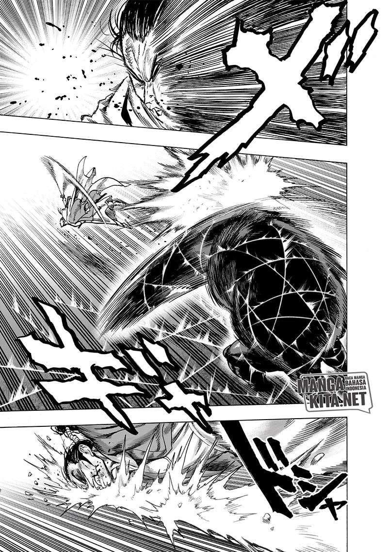 Chapter 159 - halaman 3