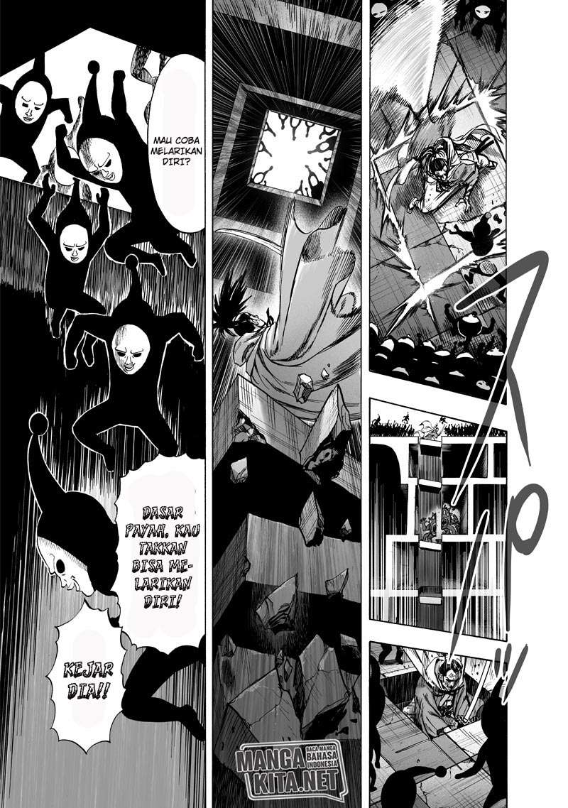 Chapter 159 - halaman 23