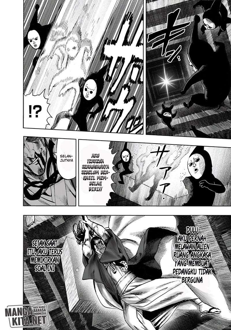 Chapter 159 - halaman 24