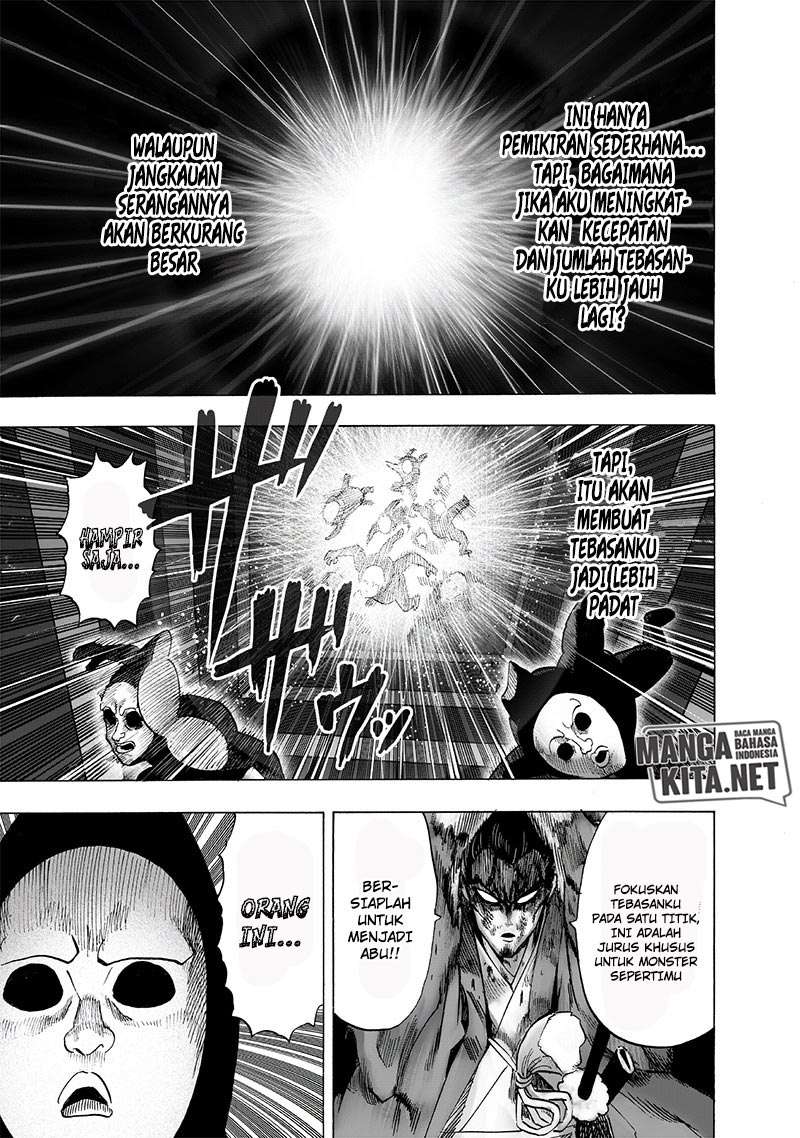 Chapter 159 - halaman 25