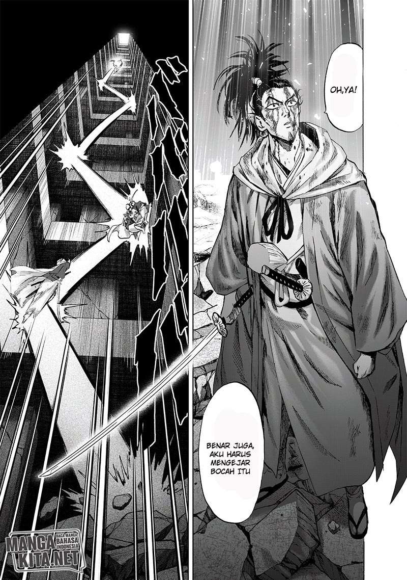 Chapter 159 - halaman 27