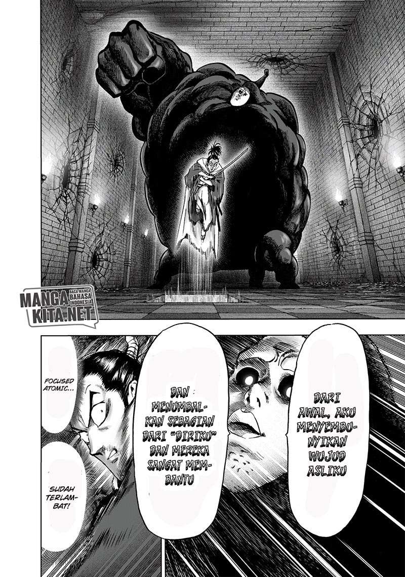 Chapter 159 - halaman 28