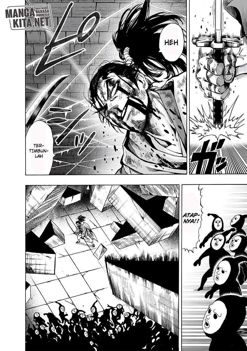Chapter 159 - halaman 5