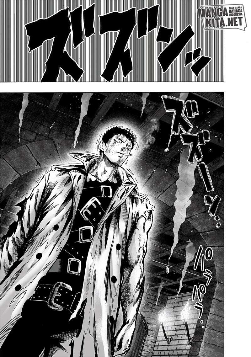 Chapter 159 - halaman 6