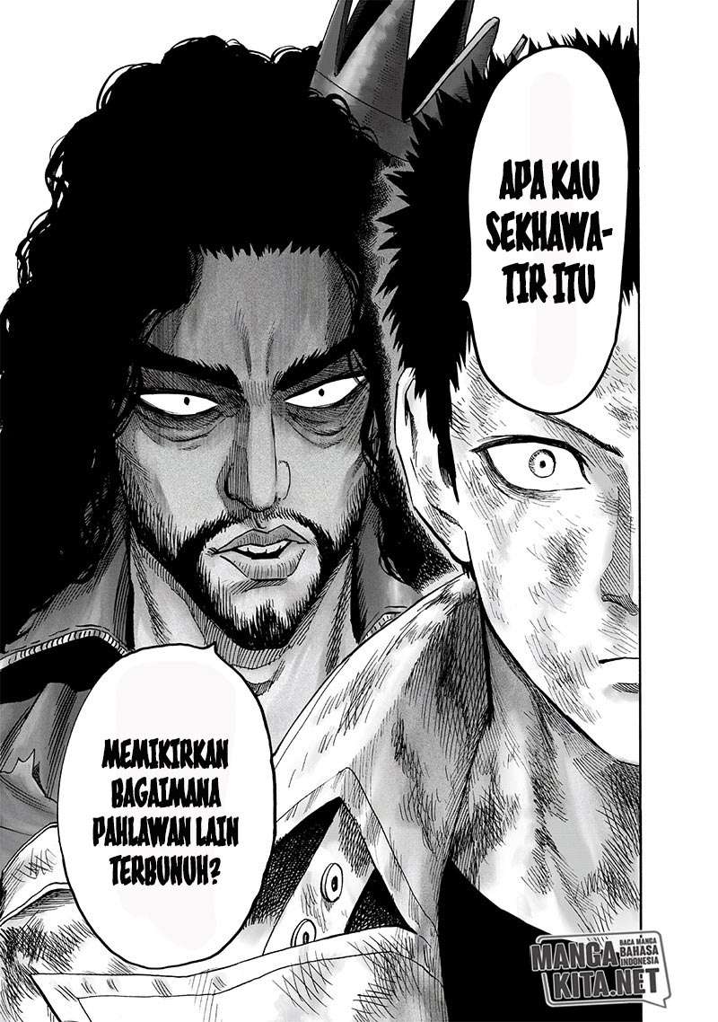 Chapter 159 - halaman 8