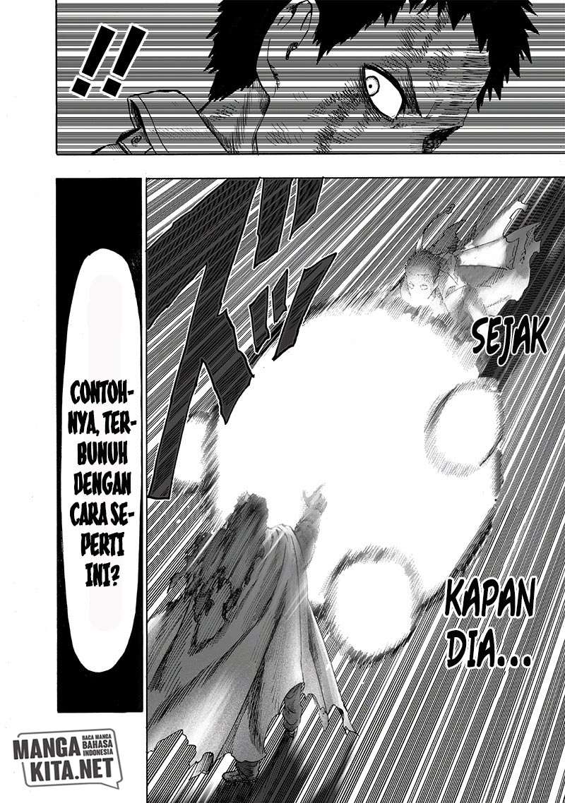 Chapter 159 - halaman 9