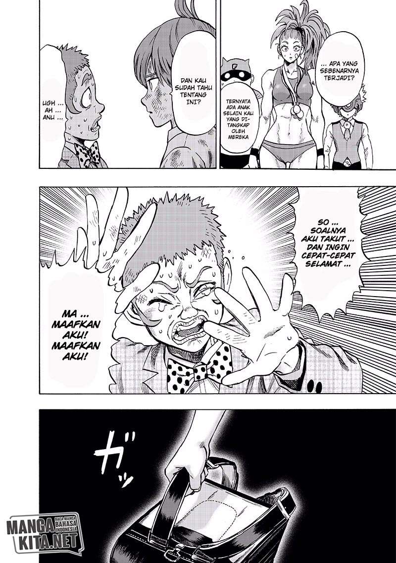 Chapter 158 - halaman 11