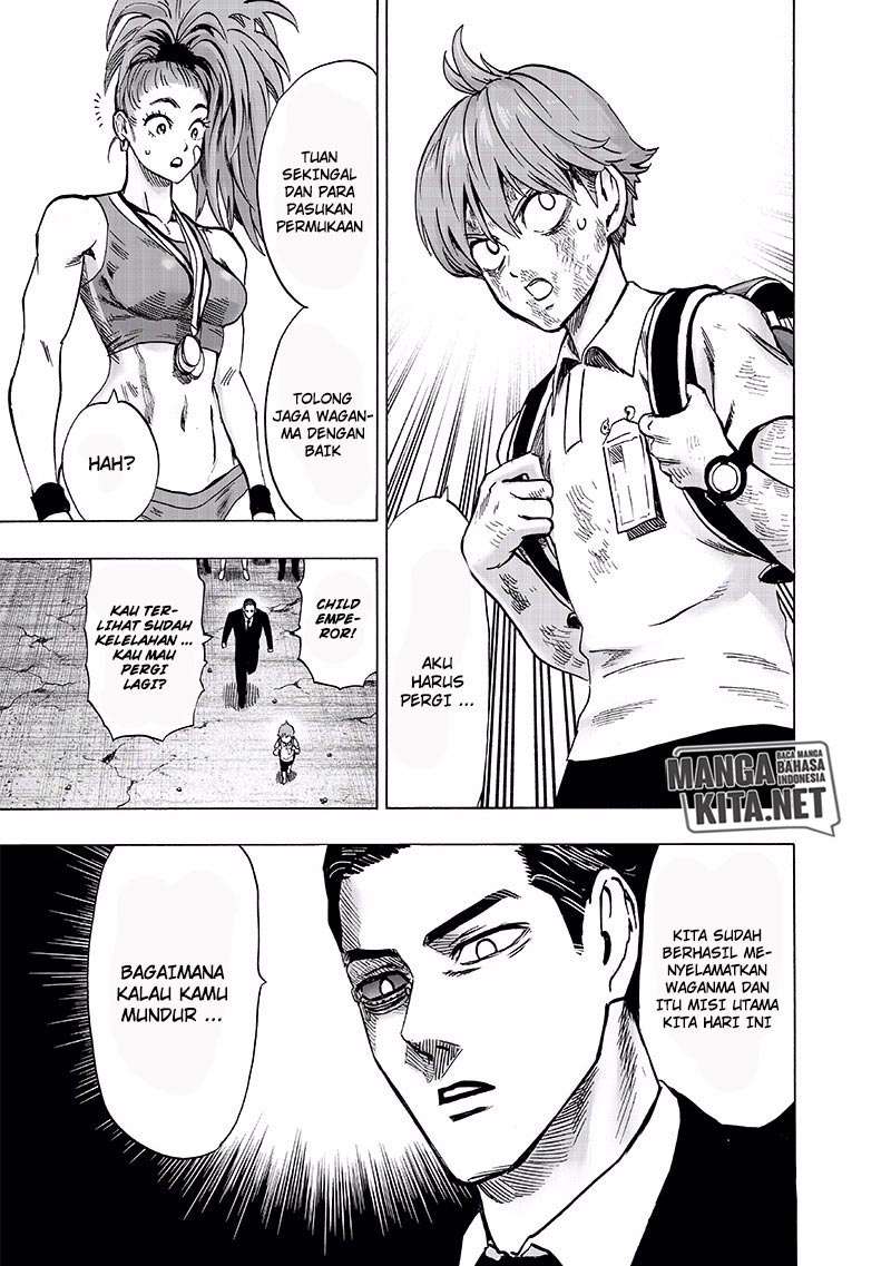 Chapter 158 - halaman 12