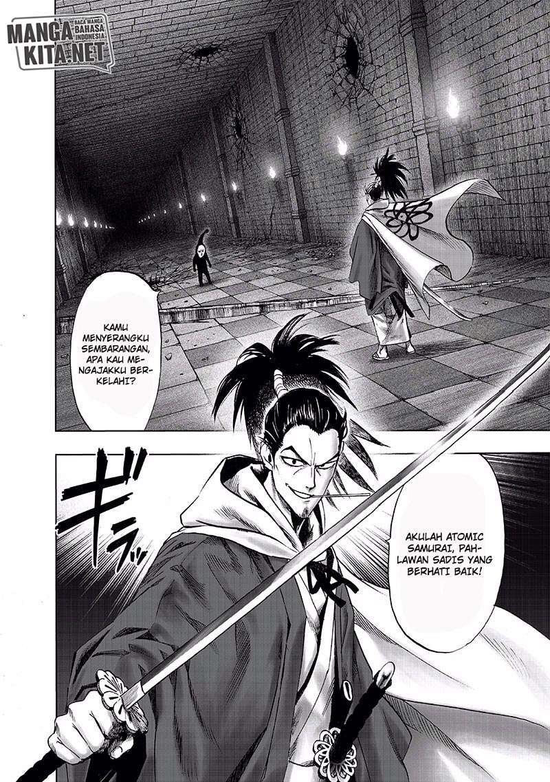 Chapter 158 - halaman 15