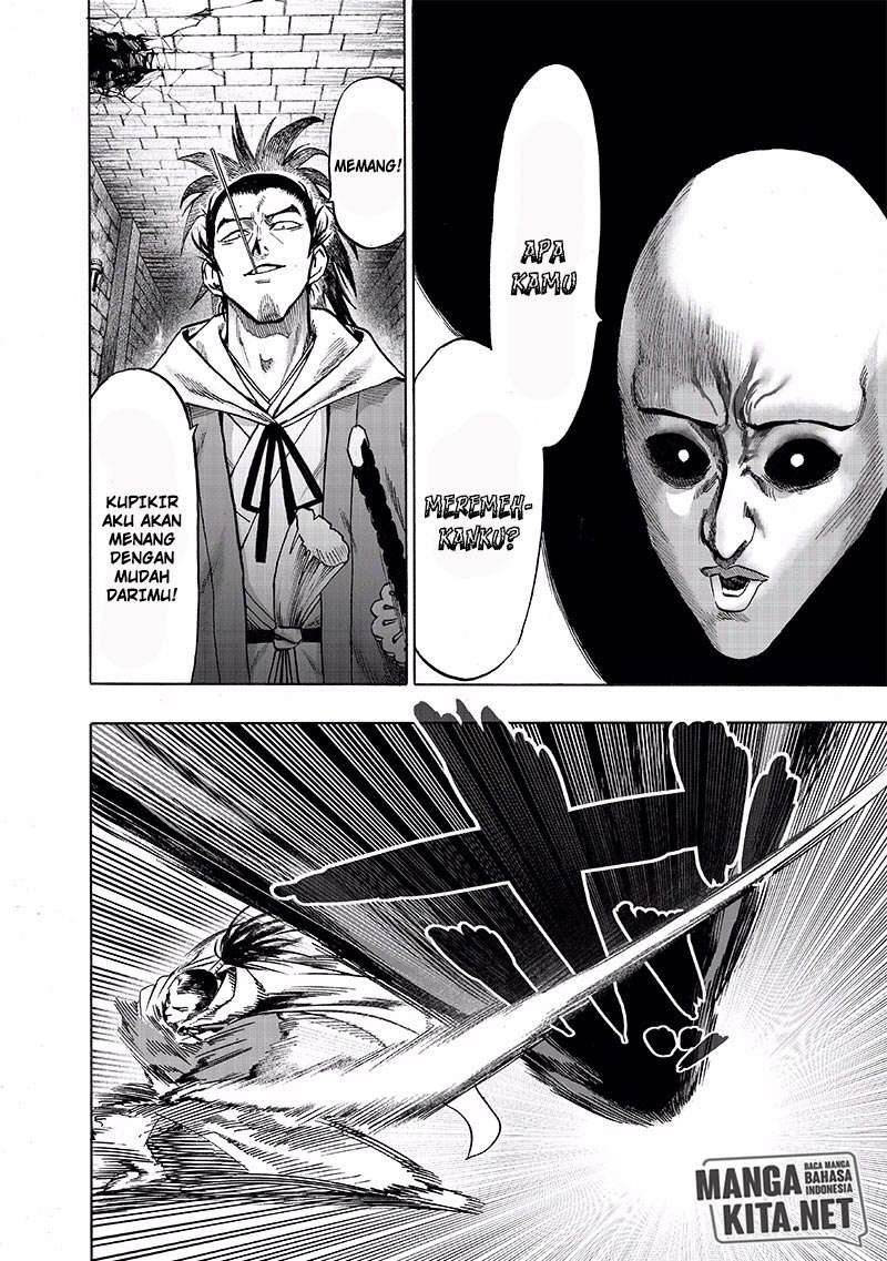 Chapter 158 - halaman 19