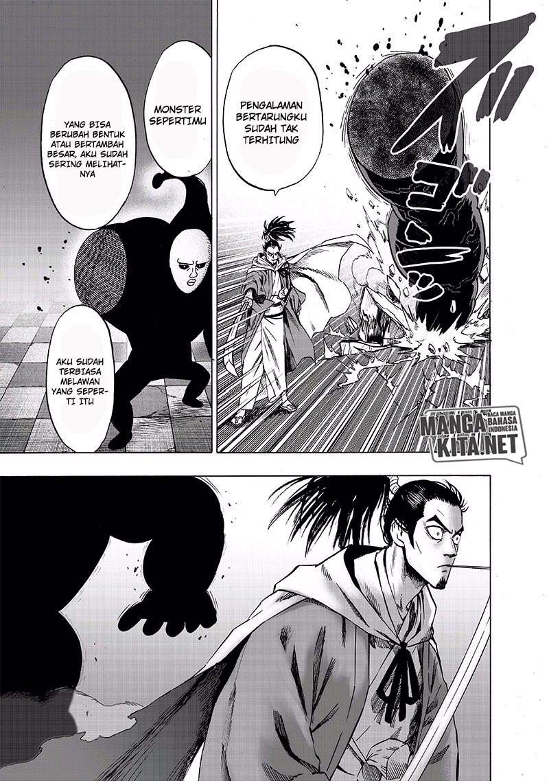Chapter 158 - halaman 20