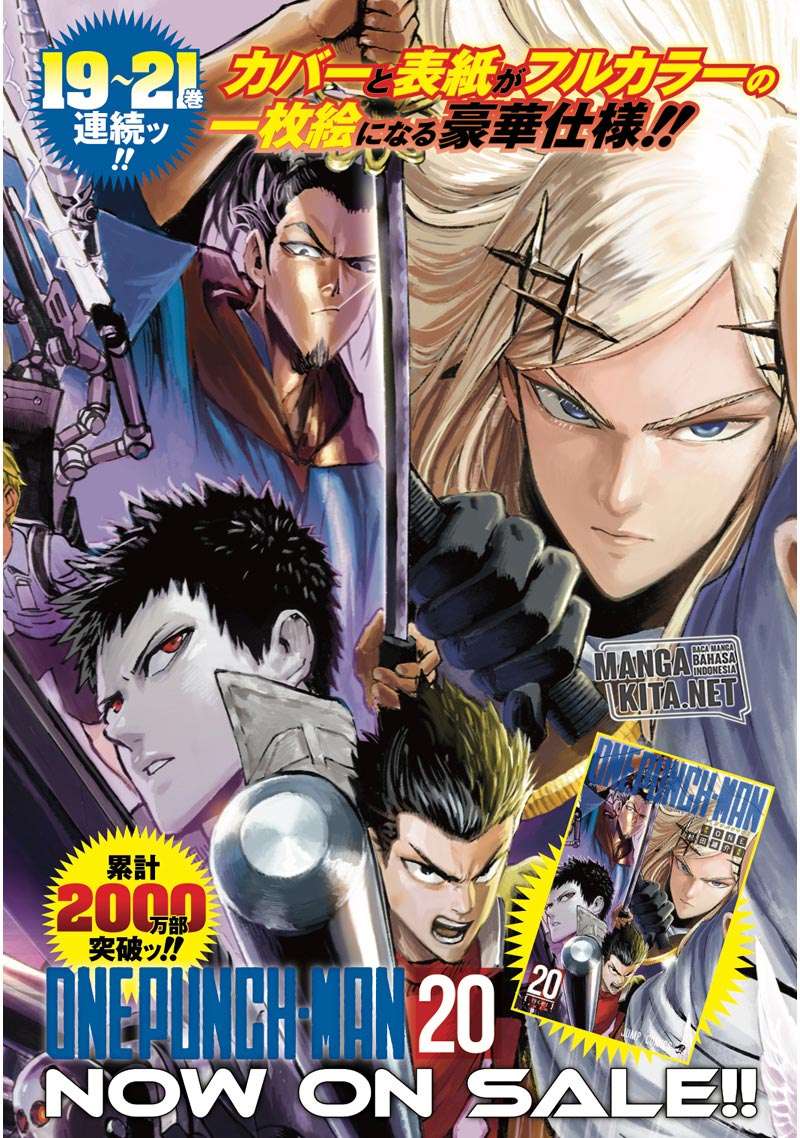 Chapter 158 - halaman 3