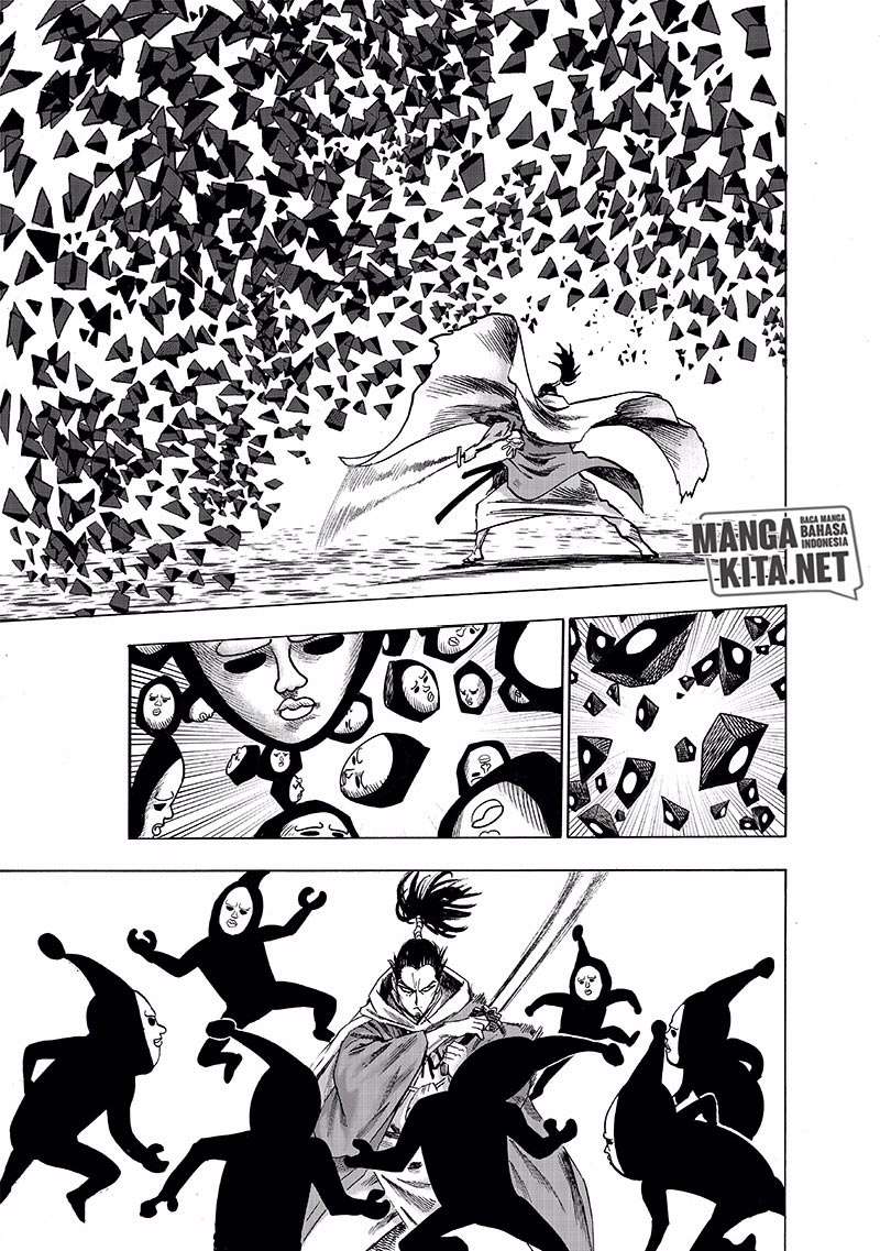 Chapter 158 - halaman 24