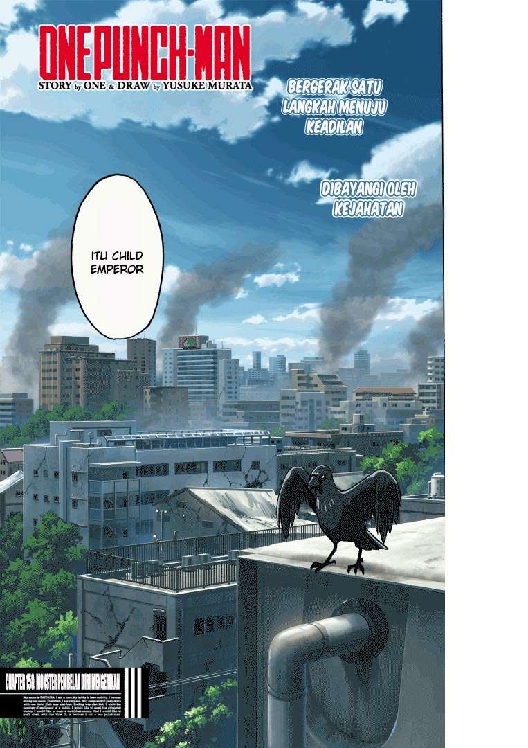 Chapter 158 - halaman 4