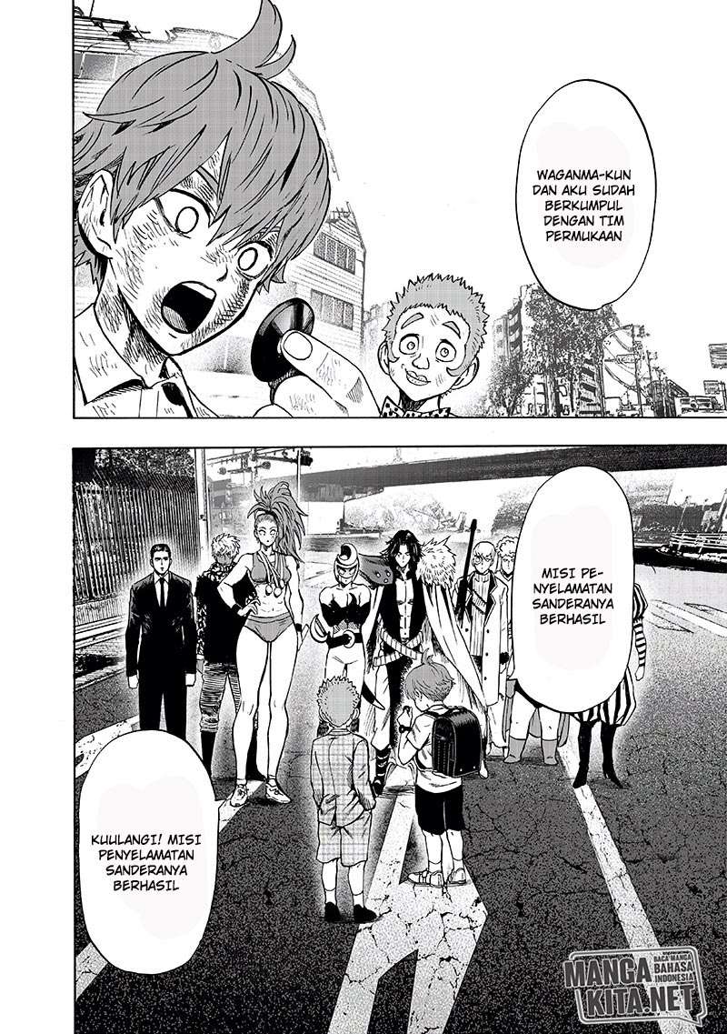 Chapter 158 - halaman 5