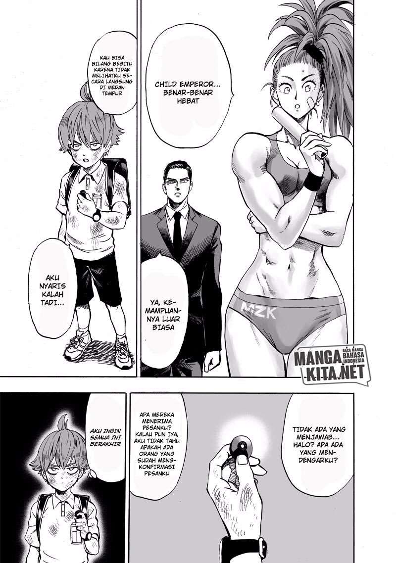 Chapter 158 - halaman 6