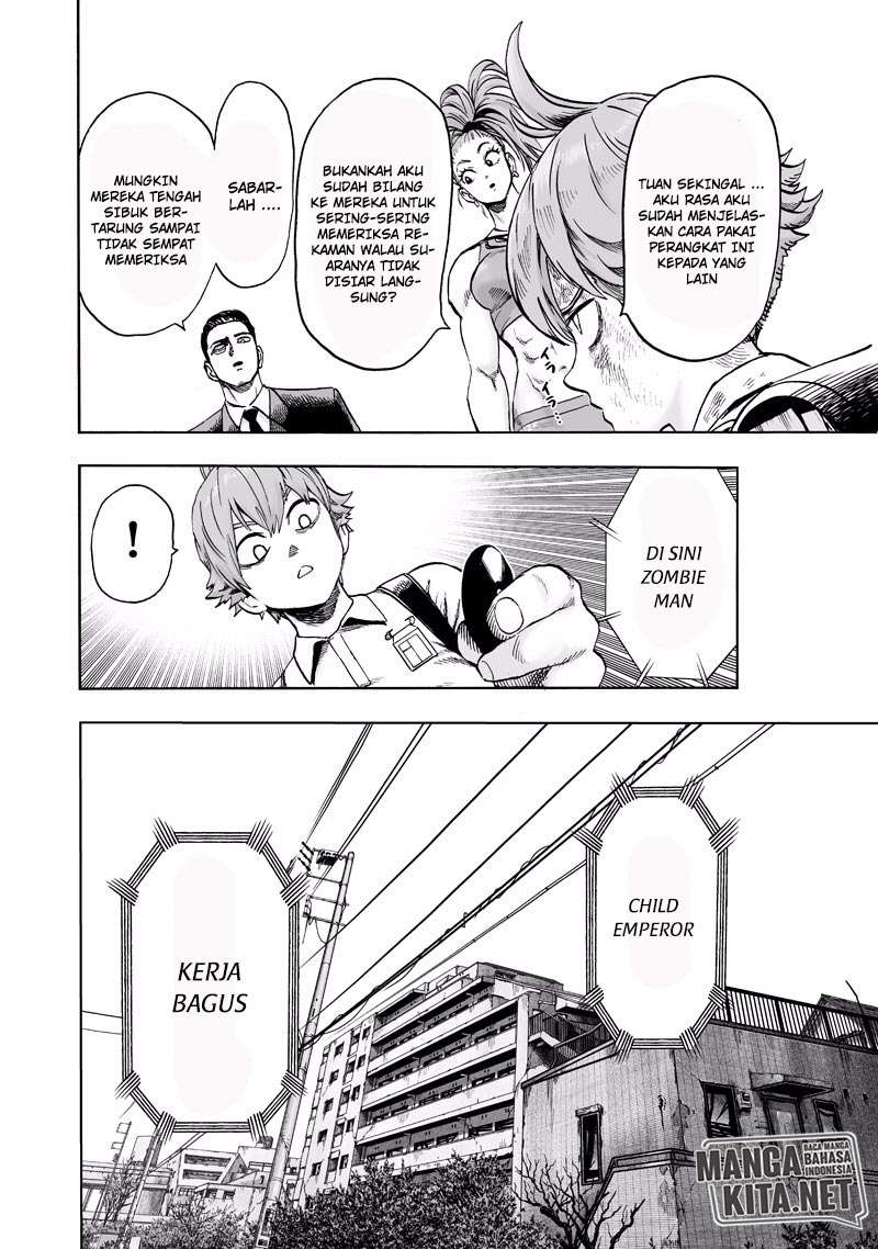 Chapter 158 - halaman 7