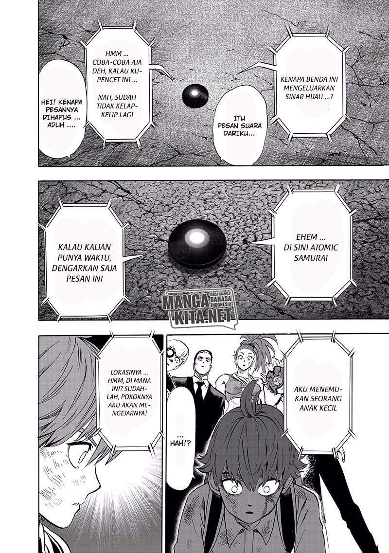 Chapter 158 - halaman 9