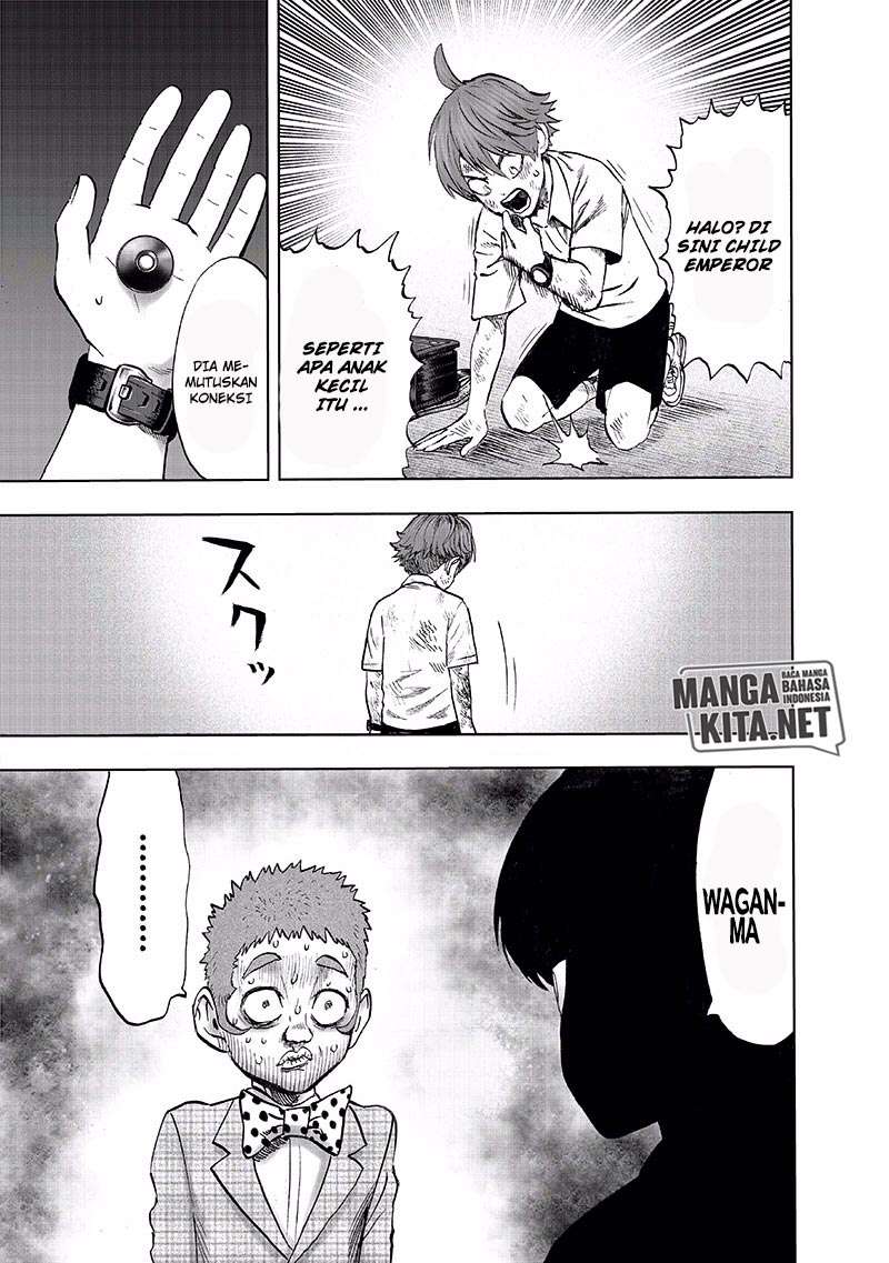 Chapter 158 - halaman 10