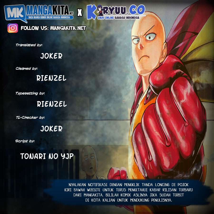 Chapter 156 - halaman 2