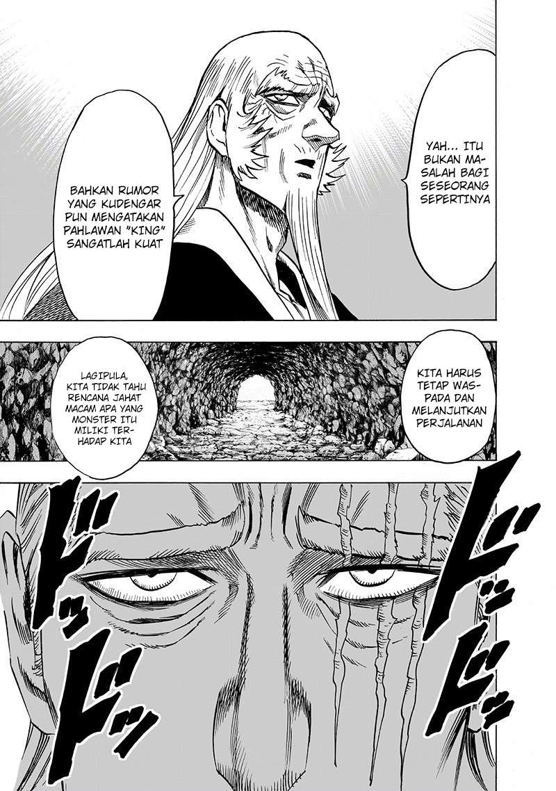 Chapter 156 - halaman 13