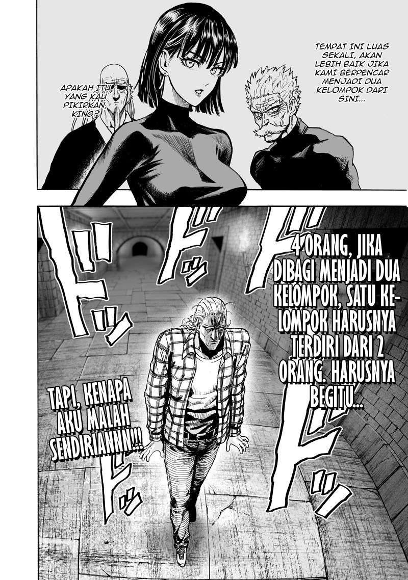 Chapter 156 - halaman 14