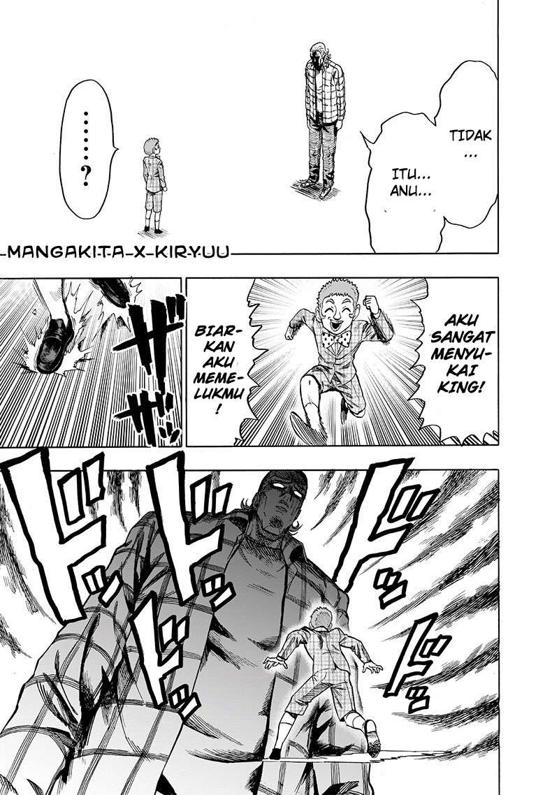 Chapter 156 - halaman 17
