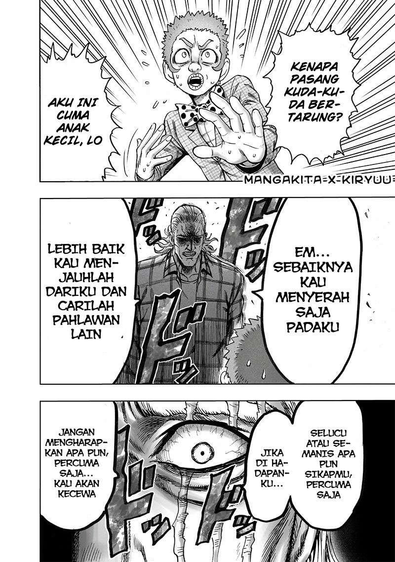 Chapter 156 - halaman 18