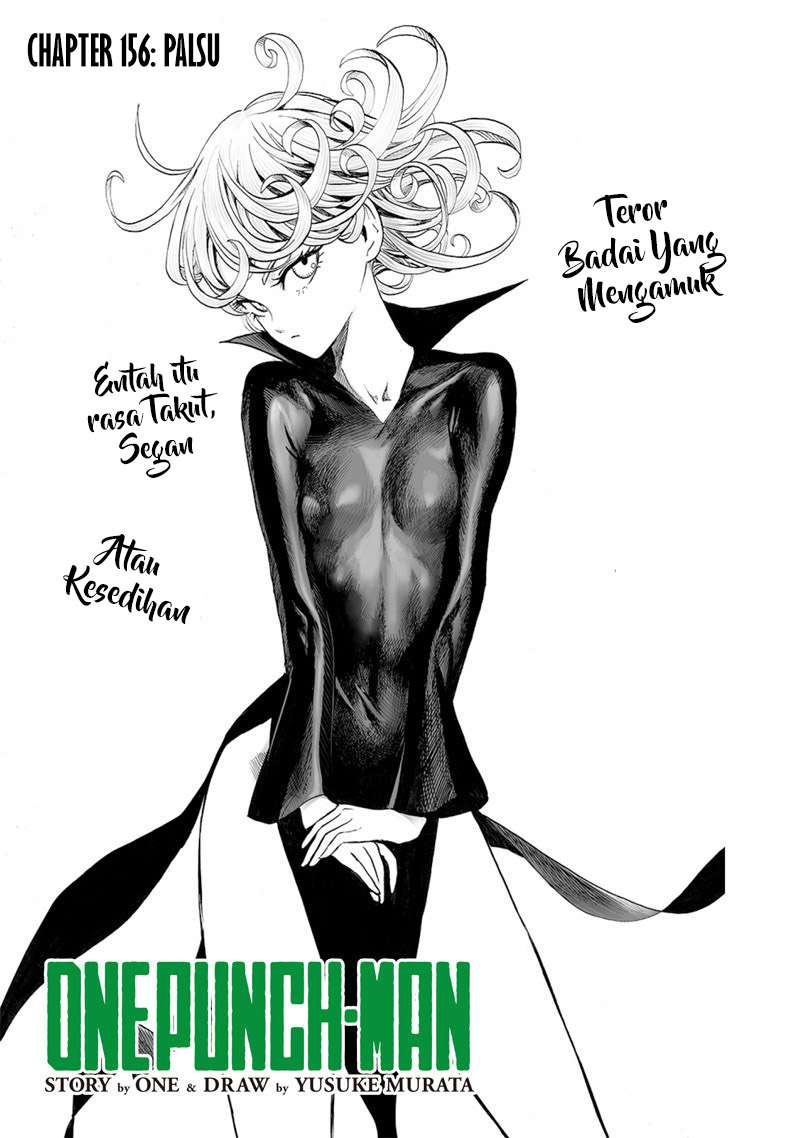 Chapter 156 - halaman 3