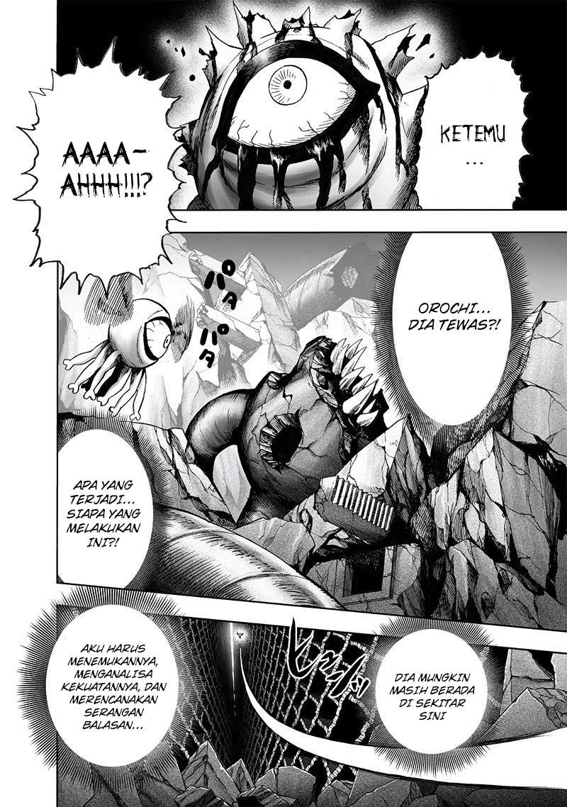 Chapter 156 - halaman 4