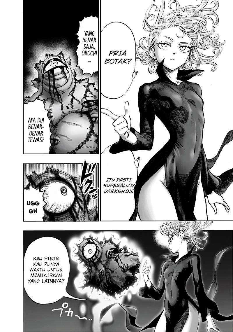 Chapter 156 - halaman 6