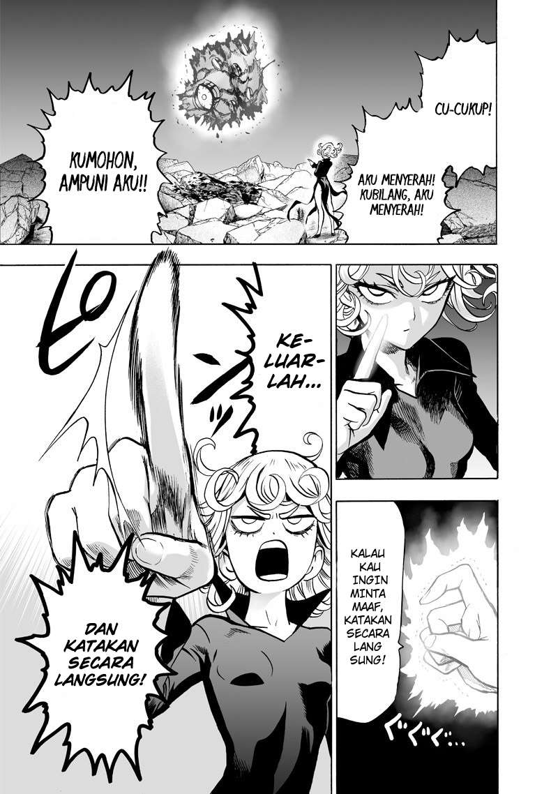 Chapter 156 - halaman 7