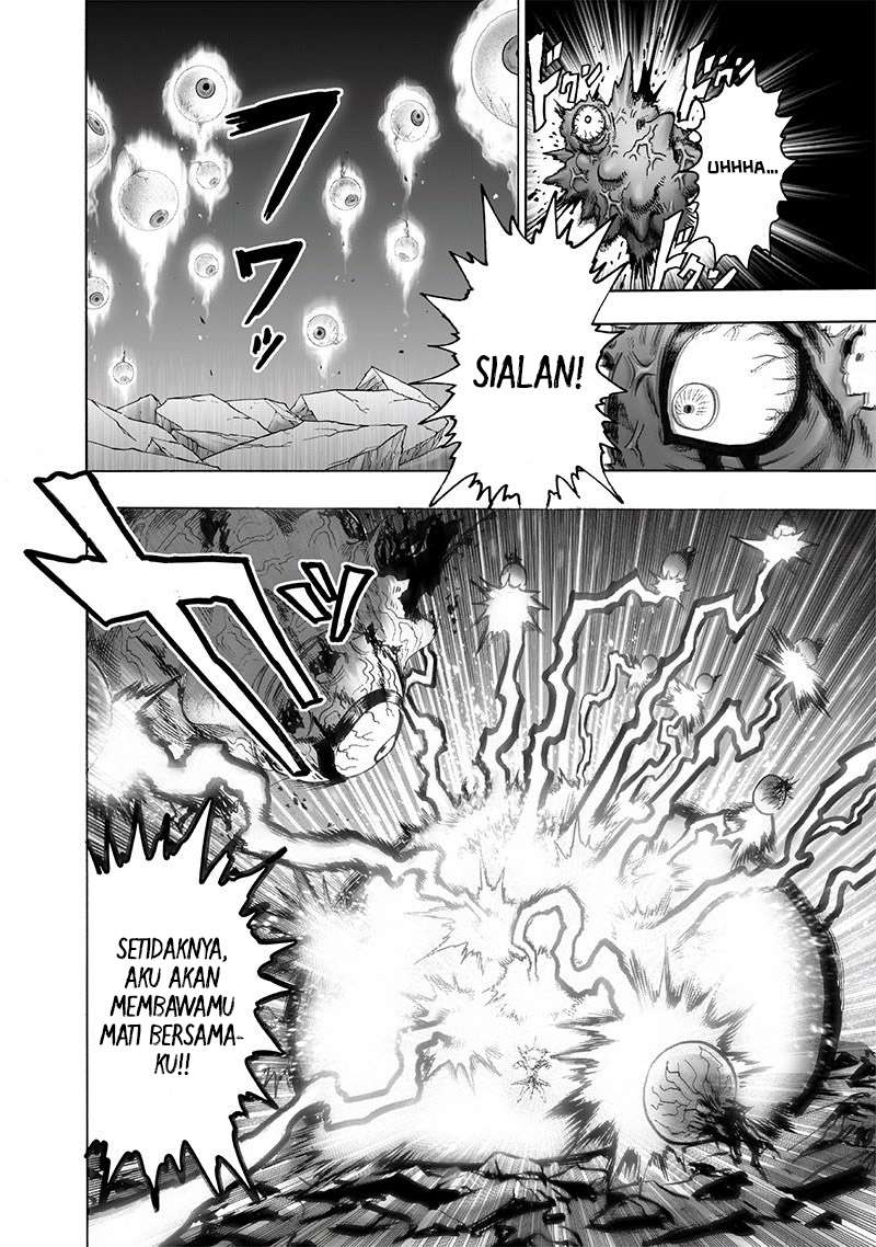 Chapter 156 - halaman 8
