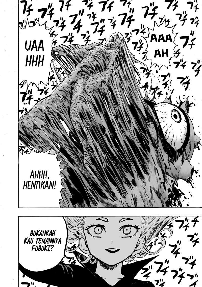 Chapter 156 - halaman 10