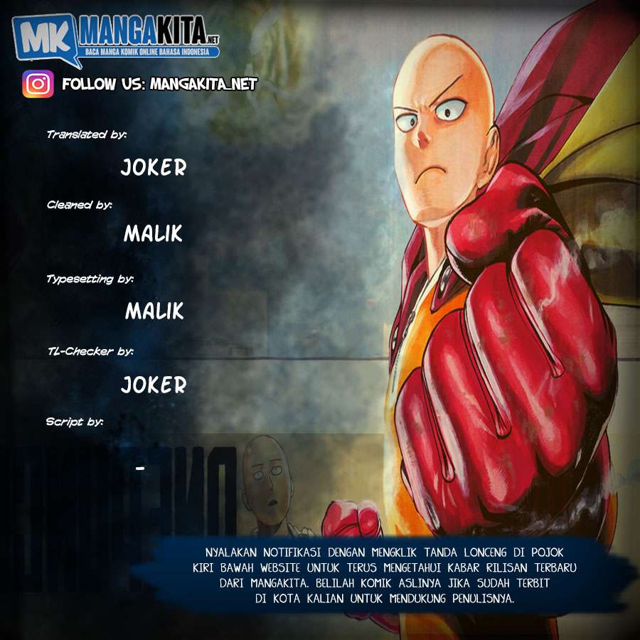 Chapter 154 - halaman 2